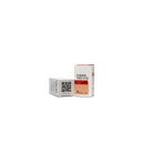 PHARMA TREN A 100 -Trenbolone Acetate -100 MG/ML -10 ML VIAL