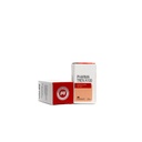 PHARMA TREN A 100 -Trenbolone Acetate -100 MG/ML -10 ML VIAL