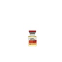 PHARMA TREN A 100 -Trenbolone Acetate -100 MG/ML -10 ML VIAL