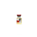 PHARMA TREN A 100 -Trenbolone Acetate -100 MG/ML -10 ML VIAL
