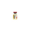 PHARMA TREN A 100 -Trenbolone Acetate -100 MG/ML -10 ML VIAL