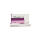 PHARMA NAN PH 100 -Nandrolone Phenylpropionate -100 MG/ML -10 X 1 ML AMPULE