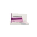 PHARMA NAN PH 100 -Nandrolone Phenylpropionate -100 MG/ML -10 X 1 ML AMPULE