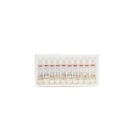 PHARMA NAN PH 100 -Nandrolone Phenylpropionate -100 MG/ML -10 X 1 ML AMPULE