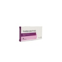 PHARMA NAN PH 100 -Nandrolone Phenylpropionate -100 MG/ML -10 X 1 ML AMPULE