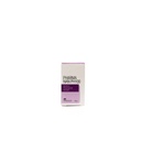 PHARMA NAN PH 100 -Nandrolone Phenylpropionate -100 MG/ML -10 ML VIAL