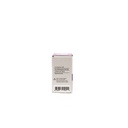 PHARMA NAN PH 100 -Nandrolone Phenylpropionate -100 MG/ML -10 ML VIAL