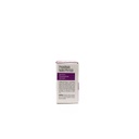 PHARMA NAN PH 100 -Nandrolone Phenylpropionate -100 MG/ML -10 ML VIAL