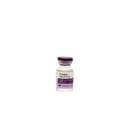 PHARMA NAN PH 100 -Nandrolone Phenylpropionate -100 MG/ML -10 ML VIAL