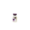 PHARMA NAN PH 100 -Nandrolone Phenylpropionate -100 MG/ML -10 ML VIAL