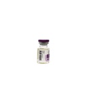 PHARMA NAN PH 100 -Nandrolone Phenylpropionate -100 MG/ML -10 ML VIAL