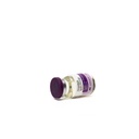 PHARMA NAN PH 100 -Nandrolone Phenylpropionate -100 MG/ML -10 ML VIAL