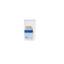 PHARMA TEST E 300 -Testosterone Enanthate -300 MG/ML -10 ML VIAL