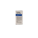 PHARMA TEST E 300 -Testosterone Enanthate -300 MG/ML -10 ML VIAL