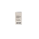 PHARMA TEST E 300 -Testosterone Enanthate -300 MG/ML -10 ML VIAL