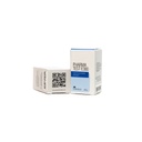 PHARMA TEST E 300 -Testosterone Enanthate -300 MG/ML -10 ML VIAL