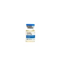PHARMA TEST E 300 -Testosterone Enanthate -300 MG/ML -10 ML VIAL