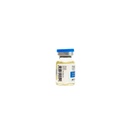 PHARMA TEST E 300 -Testosterone Enanthate -300 MG/ML -10 ML VIAL