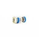 PHARMA TEST E 300 -Testosterone Enanthate -300 MG/ML -10 ML VIAL