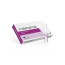 PHARMA NAN D 300 -Nandrolone Decanoate -300 MG/ML -10 X 1 ML AMPULE