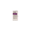 PHARMA NAN D 300 -Nandrolone Decanoate -300 MG/ML -10 ML VIAL