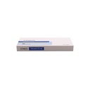 Stanos 25 -Stanozolol -25 MG / pill -100 Tablets Blisters Box