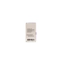PHARMA NAN D 300 -Nandrolone Decanoate -300 MG/ML -10 ML VIAL