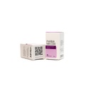 PHARMA NAN D 300 -Nandrolone Decanoate -300 MG/ML -10 ML VIAL