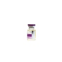 PHARMA NAN D 300 -Nandrolone Decanoate -300 MG/ML -10 ML VIAL