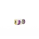 PHARMA NAN D 300 -Nandrolone Decanoate -300 MG/ML -10 ML VIAL