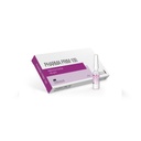 PHARMA PRIM 100 -Methanolon Enanthate -100 MG/ML -10 X 1 ML AMPULE