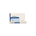 Oxymethos 25 -Oxymetholone -25 MG / pill -100 Tablets Blisters Box