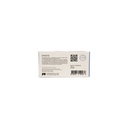 Oxymethos 25 -Oxymetholone -25 MG / pill -100 Tablets Blisters Box