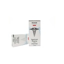 DECALON -Nandrolone Decanoate -250 MG/ML -10 X 1 ML AMPULE