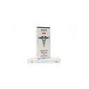 DECALON -Nandrolone Decanoate -250 MG/ML -10 X 1 ML AMPULE