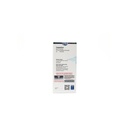 DECALON -Nandrolone Decanoate -250 MG/ML -10 X 1 ML AMPULE