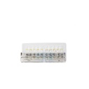DECALON -Nandrolone Decanoate -250 MG/ML -10 X 1 ML AMPULE