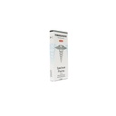 PRIMOBOLAN DEPOT -Methenolone Enanthate -100 MG/ML -10 X 1 ML AMPULE