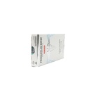 PRIMOBOLAN DEPOT -Methenolone Enanthate -100 MG/ML -10 X 1 ML AMPULE