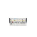 PRIMOBOLAN DEPOT -Methenolone Enanthate -100 MG/ML -10 X 1 ML AMPULE