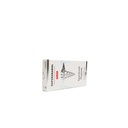 SUPERANABOL -Nandrolone Phenylpropionate -100 MG/ML -10 X 1 ML AMPULE
