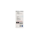 SUPERANABOL -Nandrolone Phenylpropionate -100 MG/ML -10 X 1 ML AMPULE