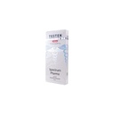 TESTEN -Testosterone Enanthate -300 MG/ML -10 X 1 ML AMPULE