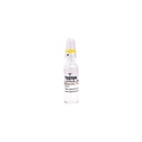 TESTEN -Testosterone Enanthate -300 MG/ML -10 X 1 ML AMPULE