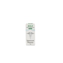EQUIPOISE -Boldenone Undecylenate -250 MG/ML -10 ML VIAL