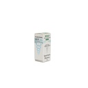 EQUIPOISE -Boldenone Undecylenate -250 MG/ML -10 ML VIAL