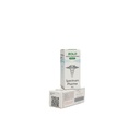 EQUIPOISE -Boldenone Undecylenate -250 MG/ML -10 ML VIAL