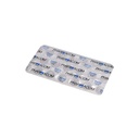 Stanos 25 -Stanozolol -25 MG / pill -100 Tablets Blisters Box