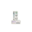 EQUIPOISE -Boldenone Undecylenate -250 MG/ML -10 ML VIAL