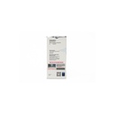 TESTOP -Testosterone Propionate -100 MG/ML -10 X 1 ML AMPULE